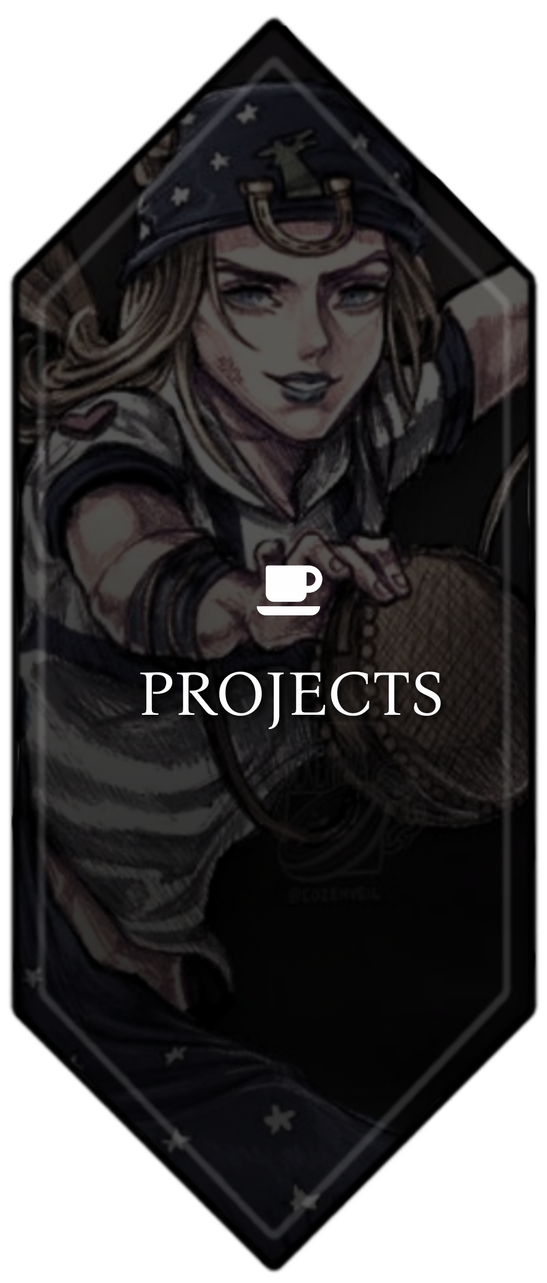 PROJECTS