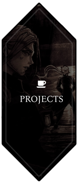 PROJECTS