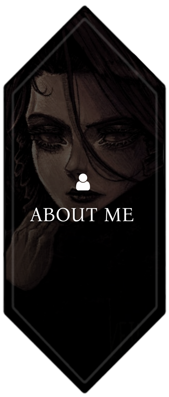 ABOUT ME