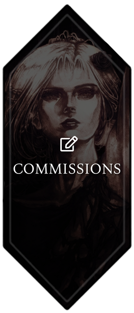 COMMISSIONS